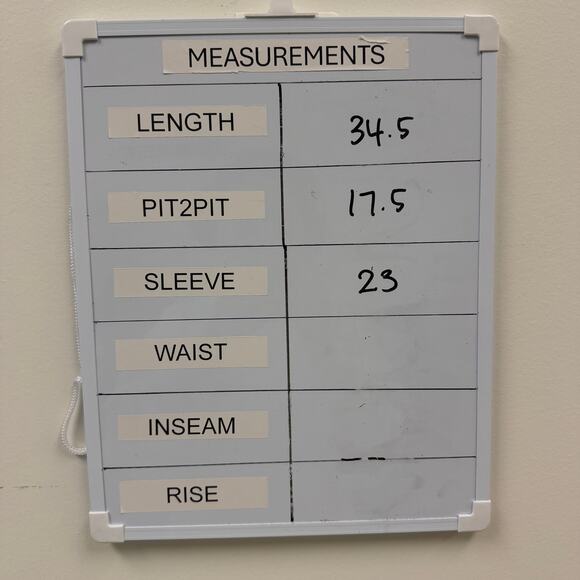 J.Crew Factory Wool Blend Longline Coat Dark Camel Sz 0 - Picture 10 of 11